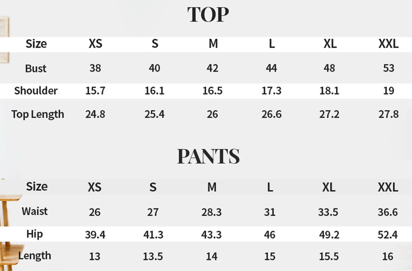 LUBOT 100% Cotton Pajamas for Women 2 Piece PJ Set Woven Poplin Ladies Button Down Short Sleeve Summer Sleepwear