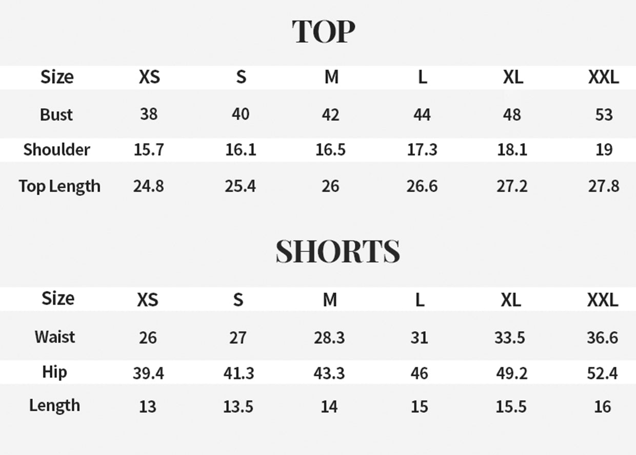 LUBOT 100% Cotton Pajamas for Women 2 Piece PJ Set Button-Down Soft Printed Knit Short Sleeve