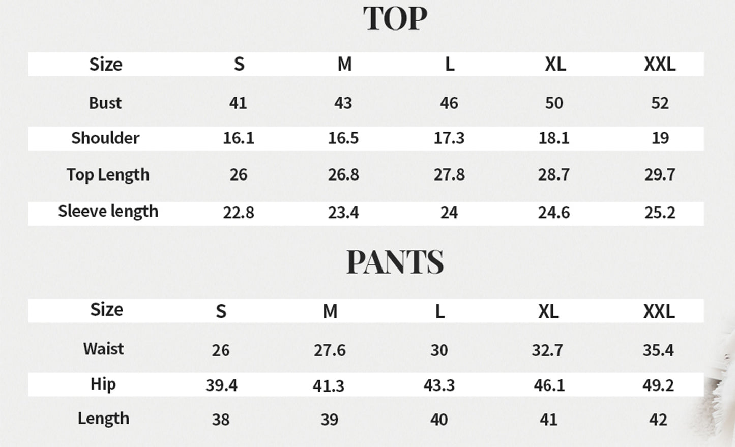 LUBOT 100% Cotton Pajamas for Women 2 Piece PJ Set Woven Poplin Ladies Button Down Long Sleeve Printed Sleepwear